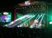 Honda Bikers Day 2026 Siap Meriahkan Makassar