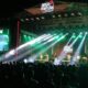 Honda Bikers Day 2026 Siap Meriahkan Makassar