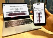 Telkomsel Buka Bundling iPhone 18 Pro dan Pro Max, Ada POIN hingga Rp1 Juta