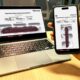 Telkomsel Buka Bundling iPhone 18 Pro dan Pro Max, Ada POIN hingga Rp1 Juta