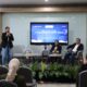 GM’s Talk Poltekpar Makassar Dorong Mahasiswa Siap Jadi Pemimpin Hotel