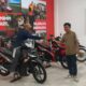 PAP Bareng Honda, Cara Kreatif Wira Jaya Motor Gowa Gaet Gen-Z