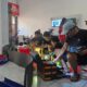 Honda Hadirkan Balap Tamiya, Hobi Anak Muda Makin Seru