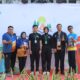 English Camp 2026 Poltekpar Makassar Perkuat Komunikasi dan Kolaborasi Mahasiswa
