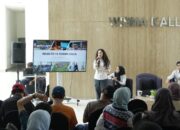 HUT ke-74, KALLA Perkuat Kontribusi untuk Masyarakat
