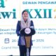 OJK dan DSN-MUI Perkuat Ekosistem Keuangan Syariah
