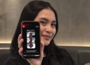 IM3 Platinum Plus Hadirkan Benefit Eksklusif iPhone Terbaru
