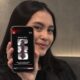IM3 Platinum Plus Hadirkan Benefit Eksklusif iPhone Terbaru