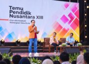 Naik Kelas Otomatis, Ketika Angka Mengalahkan Martabat