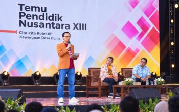 Naik Kelas Otomatis, Ketika Angka Mengalahkan Martabat