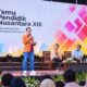 Naik Kelas Otomatis, Ketika Angka Mengalahkan Martabat