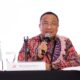 Telkom Siapkan Buyback untuk Dorong Nilai Jangka Panjang