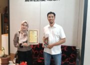 KALLA Perkuat Komitmen Lingkungan, Raih Platinum InTechSEA 2026