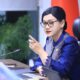 OJK Tegaskan Reformasi Pasar Modal untuk Perkuat Kepercayaan Investor Global