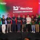 NextDev Local Meet-Up Makassar Dorong Inovasi Berbasis AI