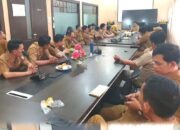 Permudah Izin Bangunan, Pemkot Makassar Padukan Layanan Digital dan Pengawasan