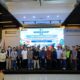 Pelindo Regional 4 Perkuat Keselamatan Kerja melalui Pelatihan HSSE