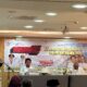 Distaru Makassar Perkuat Pemahaman PBG dan SLF