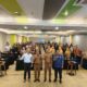 SLF Jadi Instrumen Penting Legalitas dan Keselamatan Bangunan