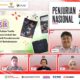 AHM Best Student 2026 Dorong Pelajar Ciptakan Inovasi