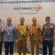 TPAKD Award 2026, Sulsel dan Selayar Jadi Terbaik