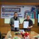 Sinergi Pendidikan dan Industri, Vasaka Hotel Makassar Gandeng Nobel Indonesia