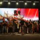 Puncak Honda Bikers Day 2026, 32.214 Bikers Honda Satukan Semangat Persaudaraan di Ambarawa