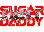 Sugar Daddy Hadirkan Warna Baru Pop-Hip Hop Komedi Makassar