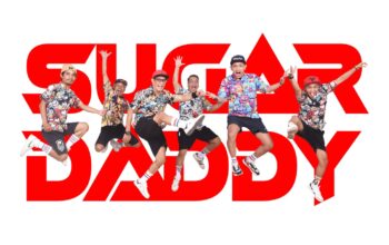 Sugar Daddy Hadirkan Warna Baru Pop-Hip Hop Komedi Makassar