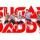 Sugar Daddy Hadirkan Warna Baru Pop-Hip Hop Komedi Makassar