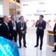 TelkomGroup Perkuat Kemandirian Teknologi Digital Indonesia di DTIIF 2026