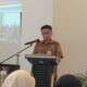 Dinas Penataan Ruang Kota Makassar Gelar Sosialisasi Perda RTRW 2024–2043: Kunci Pengendalian Ruang dan Pertumbuhan Berkelanjutan