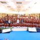 OJK Perkuat Kecakapan Digital Generasi Muda Lewat Digiclass