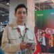 Telkomsel Dukung Anak Muda Makassar Kembangkan Bisnis AI