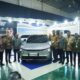 GIIAS Makassar 2026 Jadi Panggung Toyota Hadirkan Lini Elektrifikasi Baru