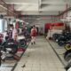 Jangan Abaikan Servis Berkala, Ini Tips Asmo Sulsel untuk Motor Baru