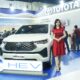 Innova Zenix Improvement 2026 Dilengkapi T Intouch Terbaru