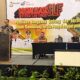 Pemkot Makassar Perketat Pengawasan Bangunan Lewat PBG dan SLF