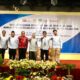 OJK Bersama DPR RI Perkuat Literasi Keuangan Masyarakat Maros