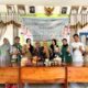 LAZ Hadji Kalla Dorong Produk UMKM Desa Sadar Tembus Pasar Lebih Luas