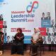 Makassar Leadership Summit 2026 Hadirkan Perspektif Pemimpin Nasional