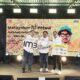 Paket IM3 Istimewa Hadir dengan Kuota Besar dan Benefit Premium