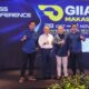 GIIAS Makassar 2026 Siap Gebrak Pasar Otomotif Timur