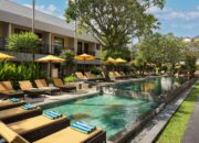 Prime Plaza Hotels dan Resorts Perkuat Jejak Hospitality Indonesia di 13 Hotel dan Resor