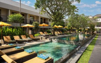 Prime Plaza Hotels dan Resorts Perkuat Jejak Hospitality Indonesia di 13 Hotel dan Resor