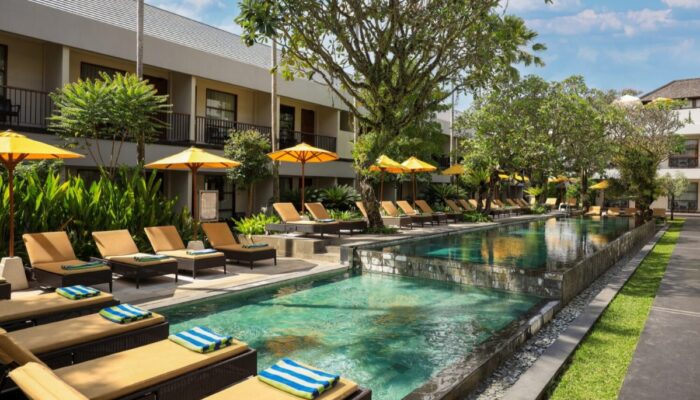 Prime Plaza Hotels dan Resorts Perkuat Jejak Hospitality Indonesia di 13 Hotel dan Resor