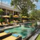 Prime Plaza Hotels dan Resorts Perkuat Jejak Hospitality Indonesia di 13 Hotel dan Resor