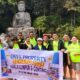 Onyx Properti Apresiasi Agen Berprestasi Lewat Reward Wisata Malaysia