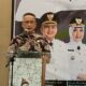 Sosialisasi Perda RTRW Kota Makassar: Perkuat Pengendalian Pemanfaatan Ruang demi Kota Dunia yang Berkelanjutan
