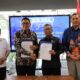 Poltekpar Makassar dan Pemkab Majene Perkuat Sinergi Pariwisata